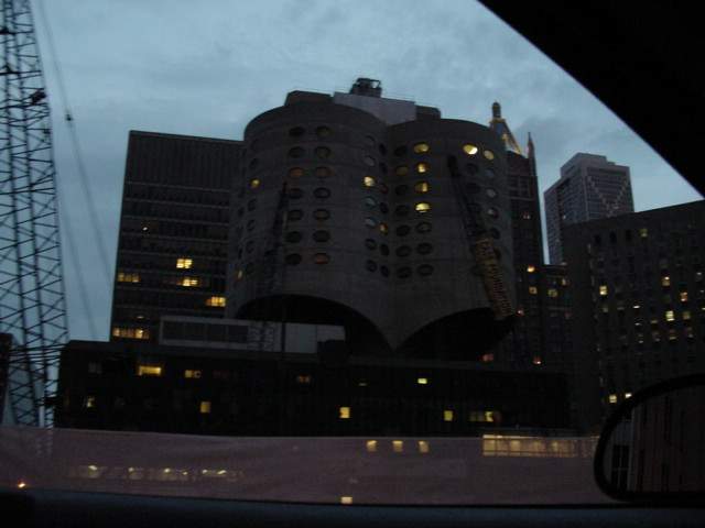 006.jpg