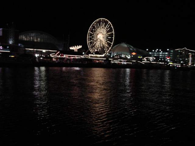 010.jpg
