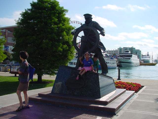 031.jpg