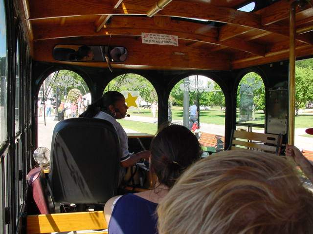 119.jpg