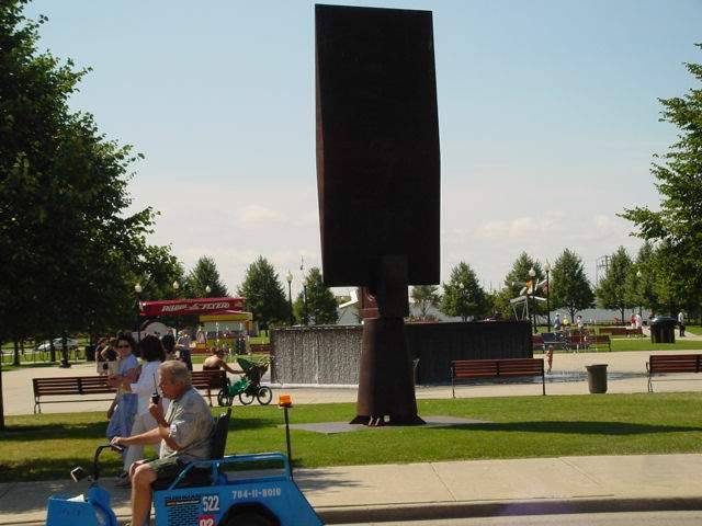 120.jpg
