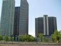 125.jpg