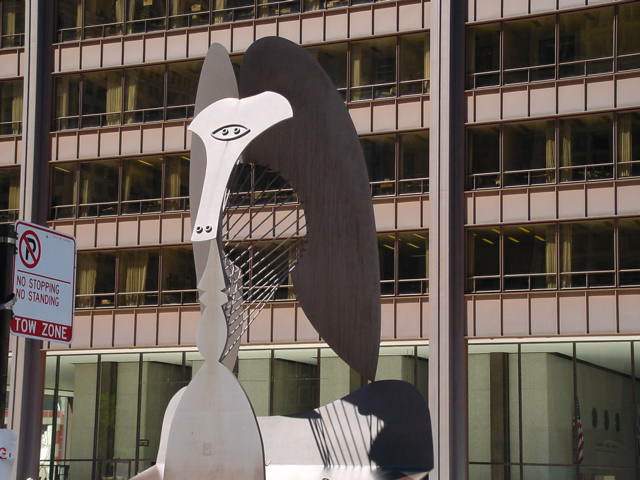 131.jpg